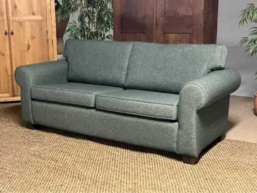 Toronto Sofa