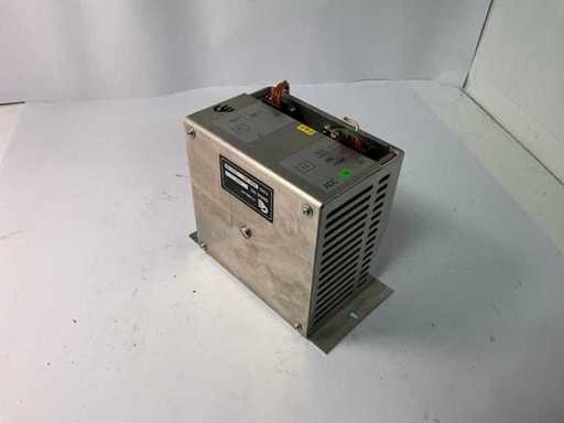 Cybelek ADC 60