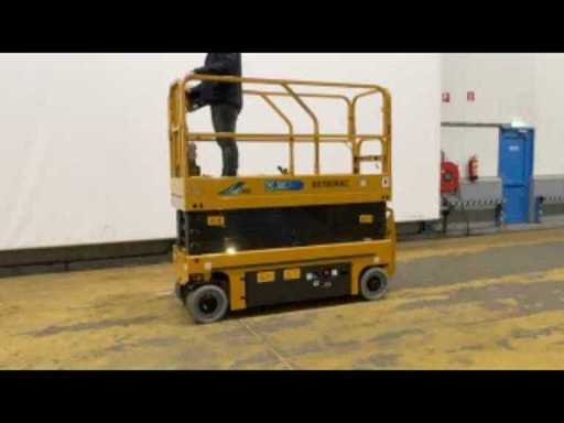 2ddcda1e-25bc-4da5-998a-aac4a8955bf6.mp4