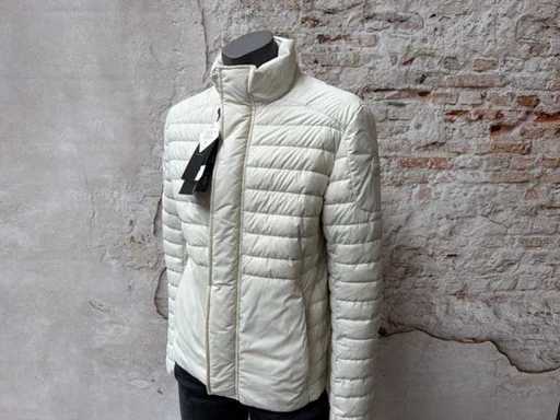 Colmar Jas