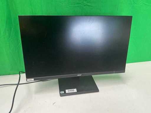 Acer - V287K - Monitor