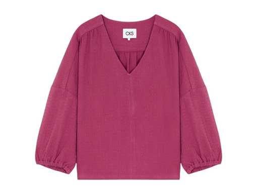 CKS - FRAUEN - GRÖSSE L