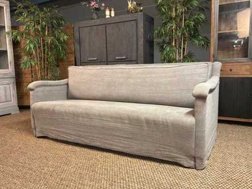 Carlton Sofa