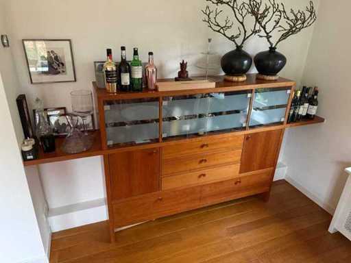 Sideboard