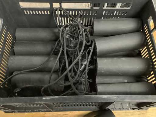 Global - Par spotlight (14x)