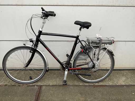 Batavus venfoux easy Elektrische fiets