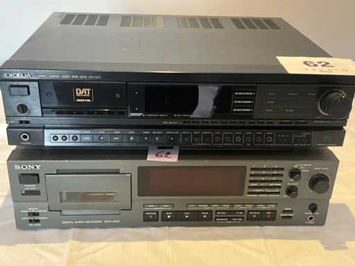 Rejestratorzy Partii