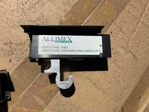 Zacisk końcowy Green Power Allimex (1300x)