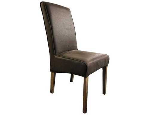 Krzesło jadalne Valentino (4x)