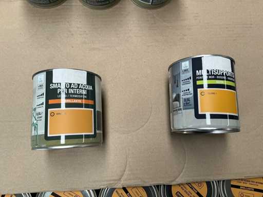 potje Muurverf (180x)