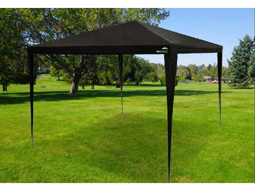 Tente de fête Maxxgarden 20022 (20x)