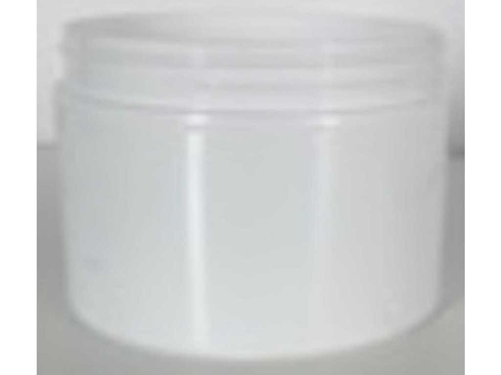 Cosmetic Jars (29500x)