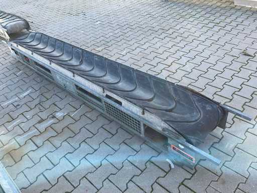 Band? transportoare Etramo Mini Maxi