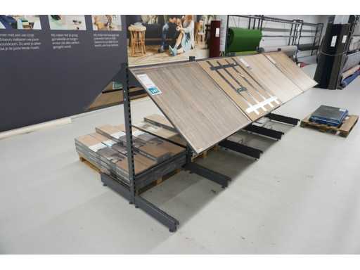 Prezentacja pracy dyplomowej