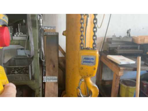 ede3998d-fdb6-4830-91cb-48483f2a3bca.mp4