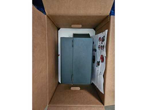 Datamax - DMX-M-4210E - Stampante per ricevute