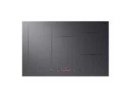 Etna KIF780DS Wbudowany dochód indukcyjny