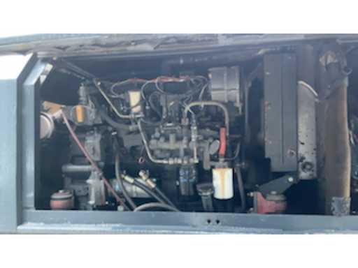 c480264e-b635-4839-a870-46cb7c4ad286.mp4