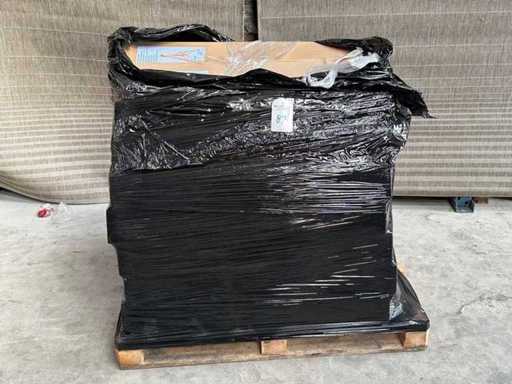 Dobar - 33310FSC - Birdhouse Standard