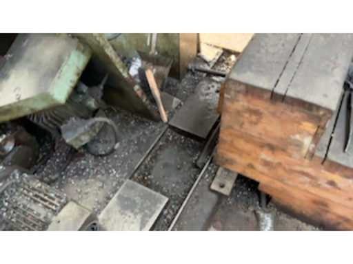 088b6201-b255-441d-bd1a-09443594200d.mp4