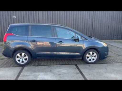 d4e3106a-6aba-4cfe-943a-b0eaad9122d8.mp4