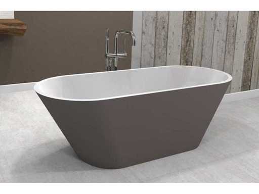 Stocks of plumbing, installation and heating wholesale (2/2)