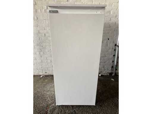 Whirlpool Einbaukühlschrank – ARG8502