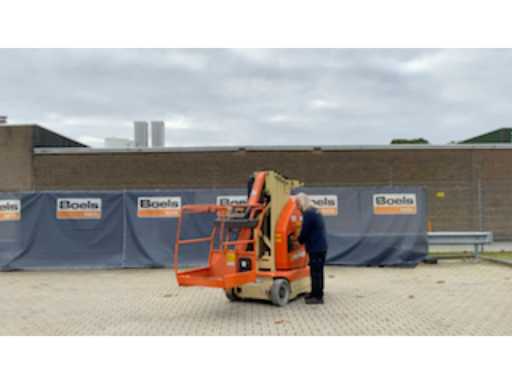 75928cc6-c5cf-4510-bae6-38f98d62464d.mp4