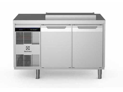 2020 Electrolux Ecostore HP Koelwerkbank/Saladette