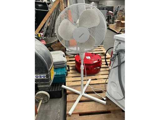 Excellent ventilateur EX-F40