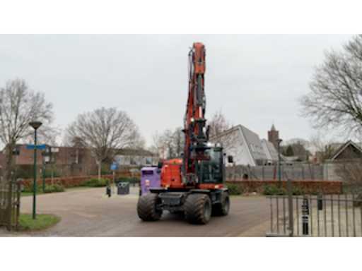 6bd73eaa-b4f3-482e-9825-5e908694f7a8.mp4