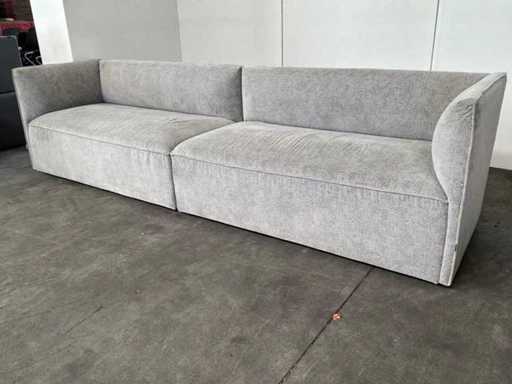 Gelderlander Bankstel