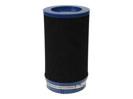 Vikicks Plasmafilter C2A280R