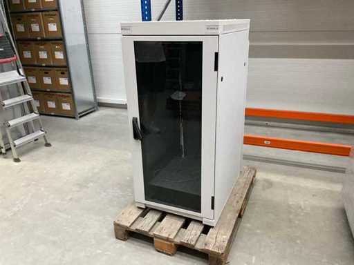 Cabinet serveur Minkels
