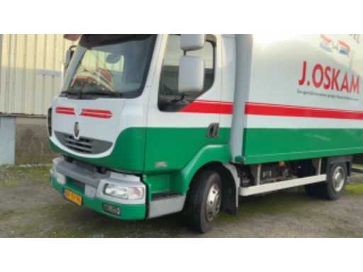 e9a3f777-ed44-4f11-98f4-063085ce0601.mp4