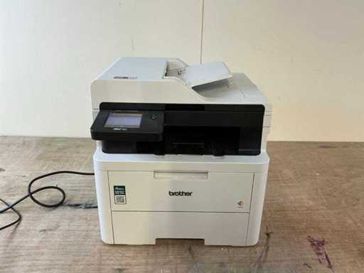 Brother MFC-L3740CDWE Printer