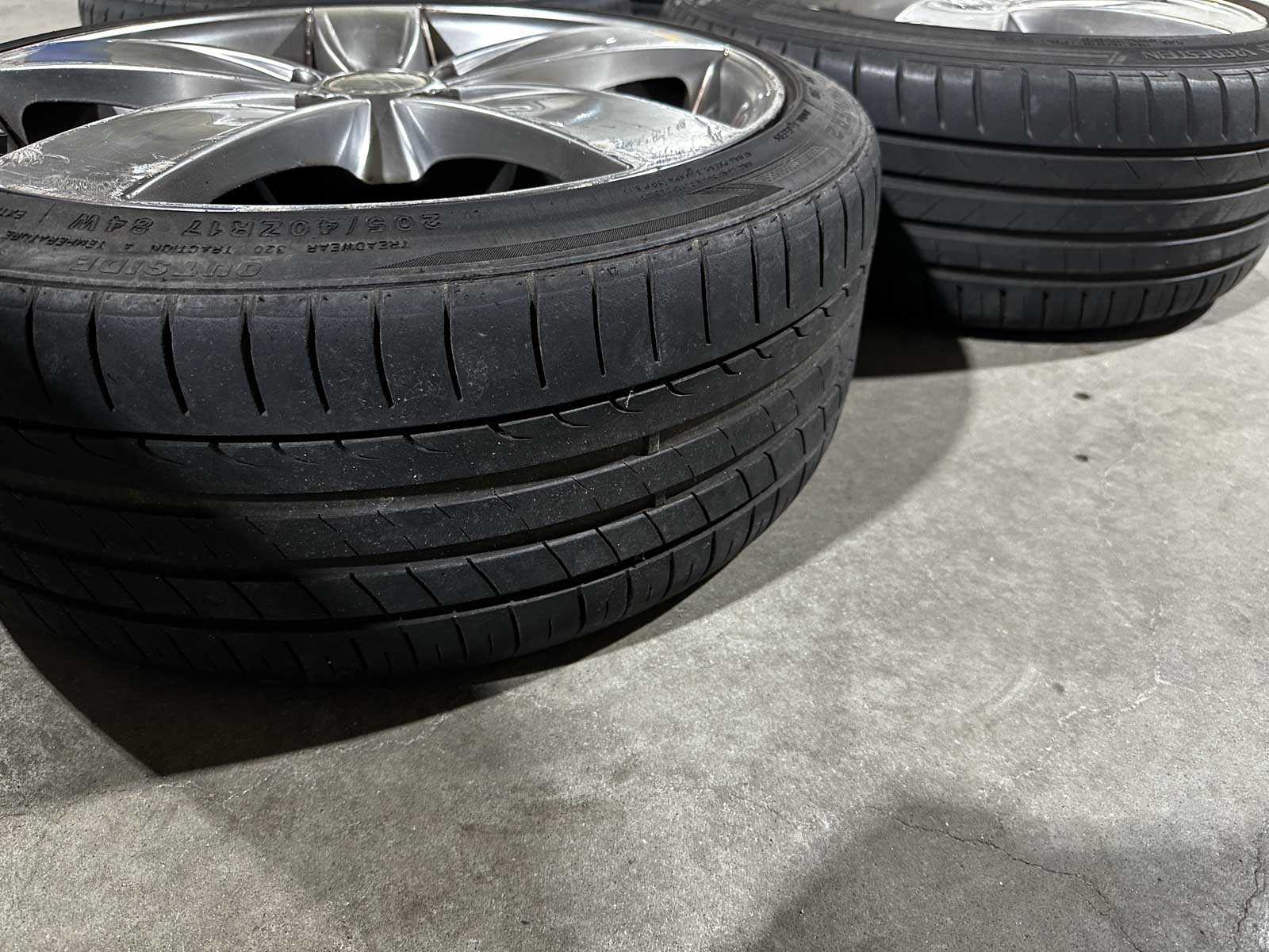 Volkswagen Polo 1.2 TSI BlueMotion Comfort Edition 89pk 2012, 70-XJJ-8