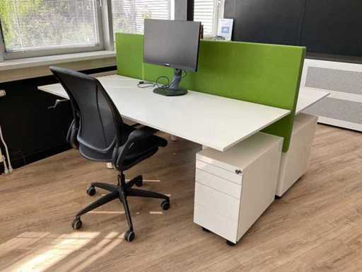 Gispen Bureau