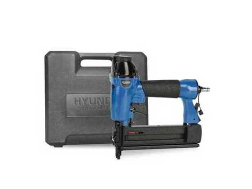 Hyundai 55910 Pneumatic tacker (12x)