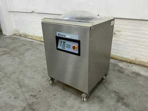 EUROpack PX-60 Macchina a vuoto
