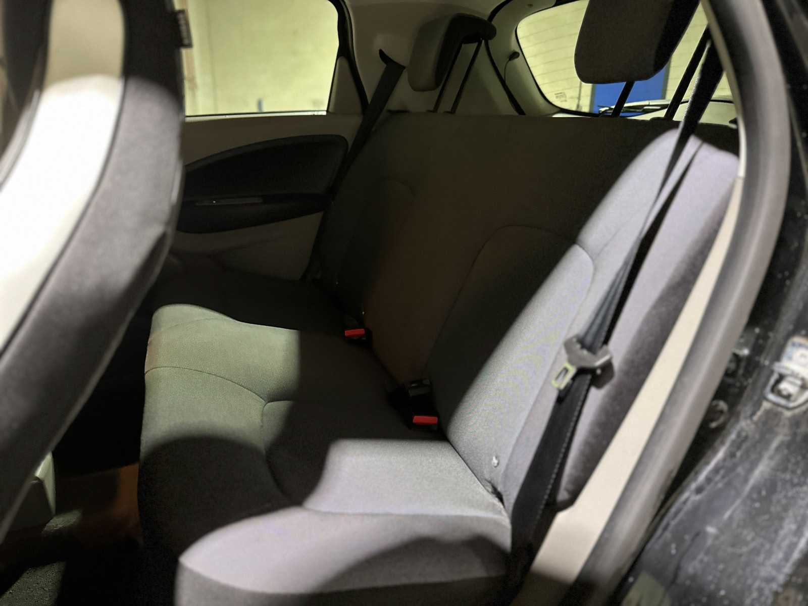 Renault ZOE Q210 Zen QC 22 (ex) 58pk 2016 (Origineel-NL), KS-960-B