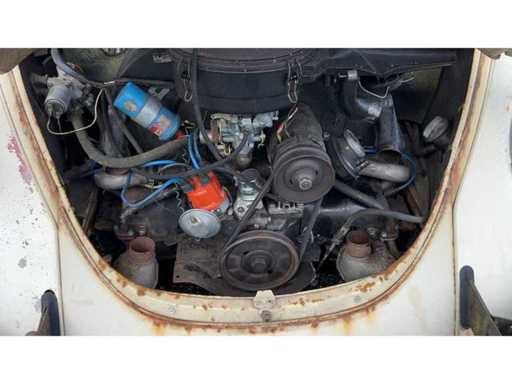 2026-03-16%252013.31.20.mp4