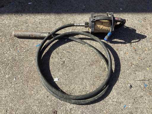 ENARCO Dingo Vibrator