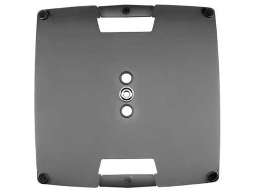 Accessoires pour logement, autres