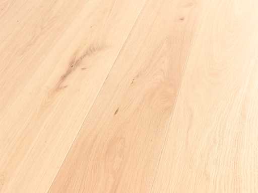 42 m2 Parquet oak XL multi-plank - 1800 x 180 x 14 mm