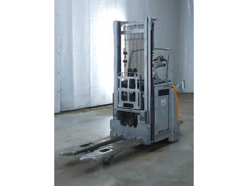 STILL EXV-SF14I Stacker