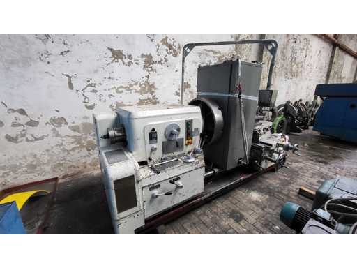 Strungul frontal POREBA TR 100C