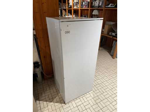 Zanussi - Kühlschrank