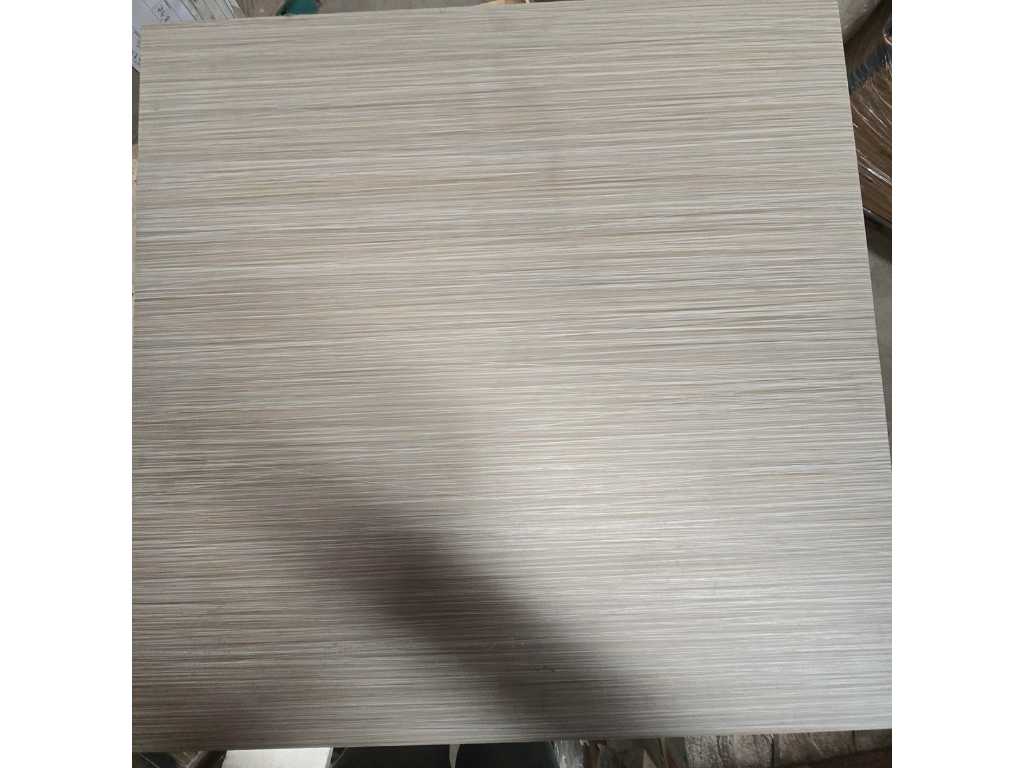 Floor Tile ZS 4016 beige 45x45cm 19.24m²