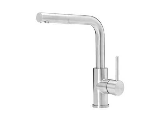 Reginox - Palm - Keukenmengkraan